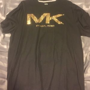 MK t-shirt
