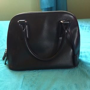 Express Mini Bag