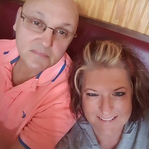 Meet your Posher, Marcy