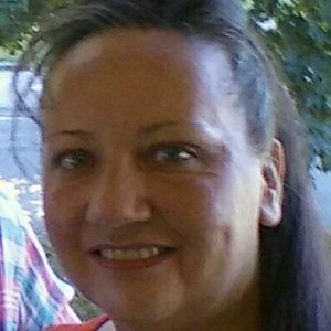 Meet your Posher, Rhea