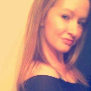 Meet your Posher, Autumn