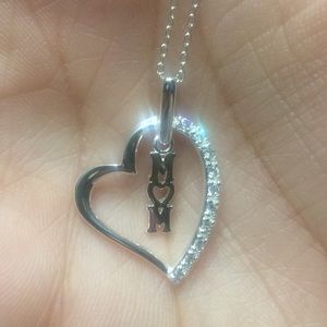 Meet your Posher, Melina