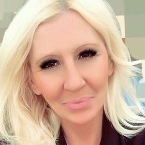 Meet your Posher, Dragana