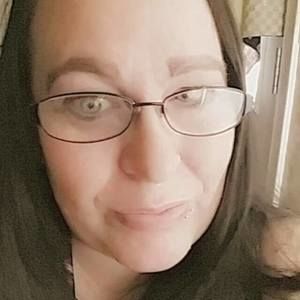 Meet your Posher, Destiny