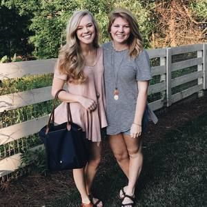 Meet your Posher, No