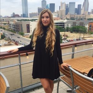 Meet your Posher, Abbey