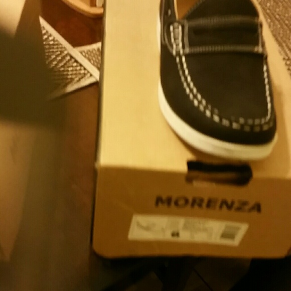 Shoes - Picture 2 of 2