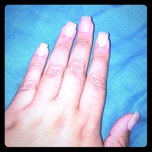 Make me offers, willing to work with you...