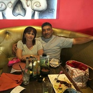 Meet your Posher, Martin