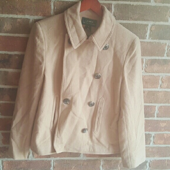 LAUREN by Ralph Lauren