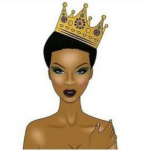 Meet your Posher, Charmin