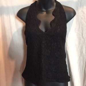 Victoria's Secret halter