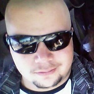 Meet your Posher, Gabe