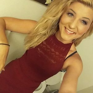 Meet your Posher, Cherish