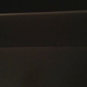 Meet your Posher, Bye