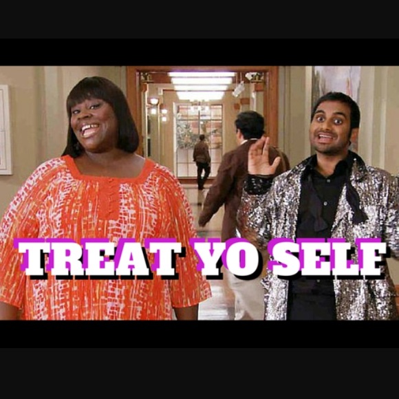 Bundle or Make an offer! - Picture 3 of 4