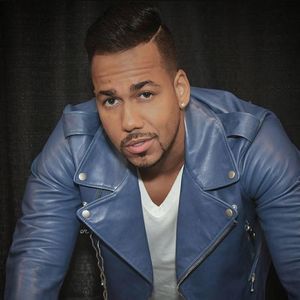 Meet your Posher, Lily