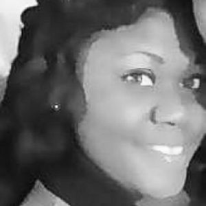 Meet your Posher, Maketta