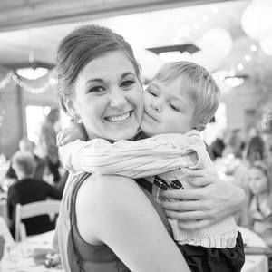 Meet your Posher, Karlee