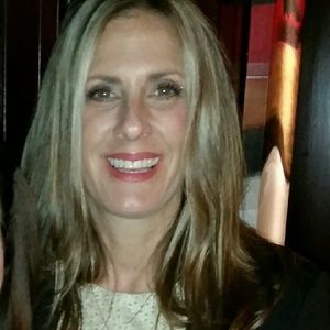 Meet your Posher, Shana