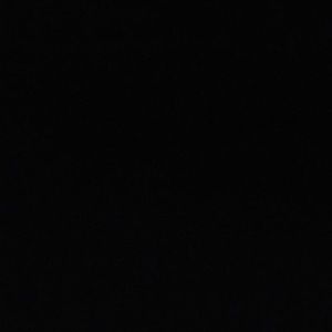 Meet your Posher, Britt