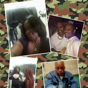 Meet your Posher, Margie