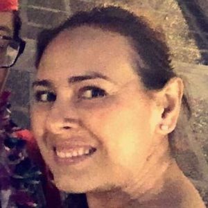 Meet your Posher, Ana