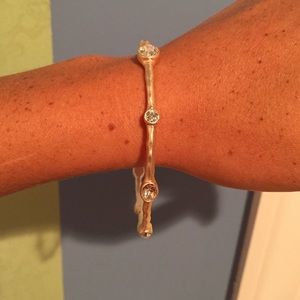 Henri Bendel bangle Henri Bendel bangle
