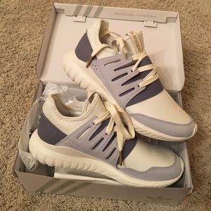 adidas tubular custom