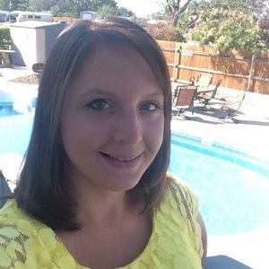 Meet your Posher, Janice