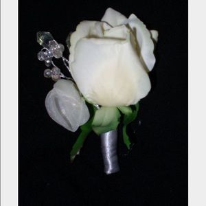 Meet your Posher, Mackenzie