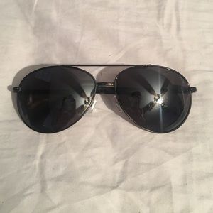 Aviator Sunglasses