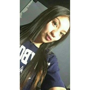 Meet your Posher, Jazette