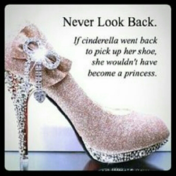 ATTENTION: PLEASE READ DISCRIPTION