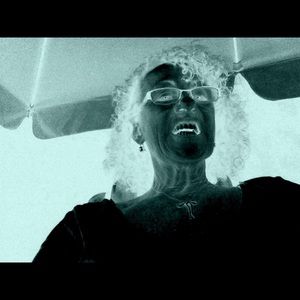 Meet your Posher, Glenn