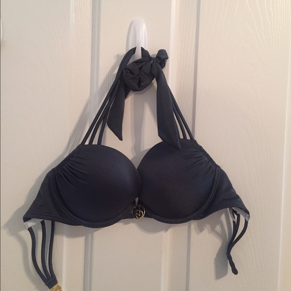 Victoria secret swimsuit