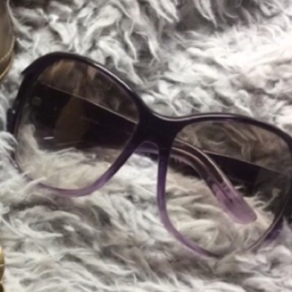 💥@shopwithme03 trade only for her! DONT PURCHASE