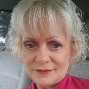 Meet your Posher, Judith