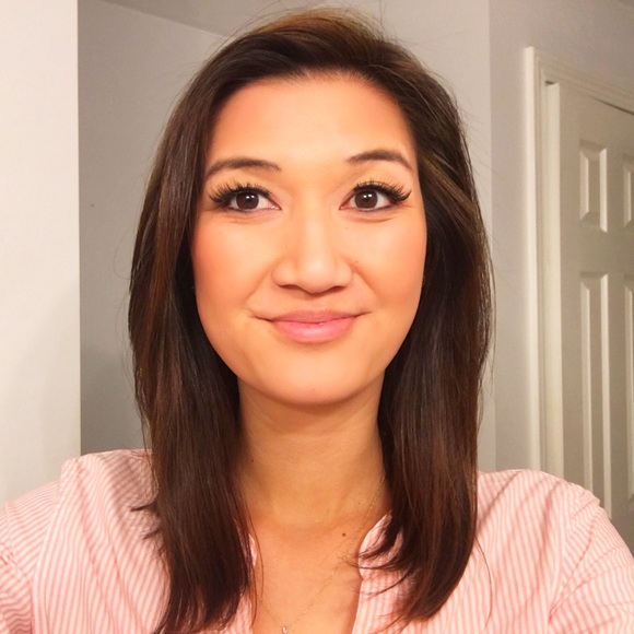 Crystal's Closet -- - Picture 2 of 2