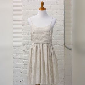 J. Crew Dress - Size 4