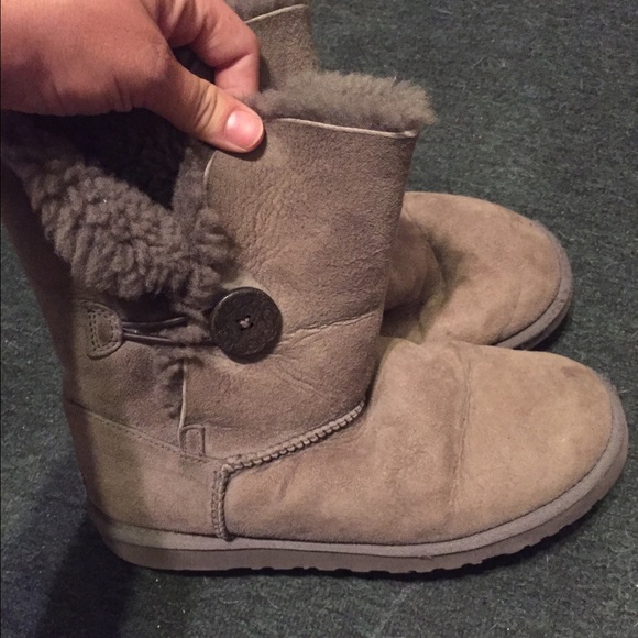 buying uggs in orlando buying uggs in orlando