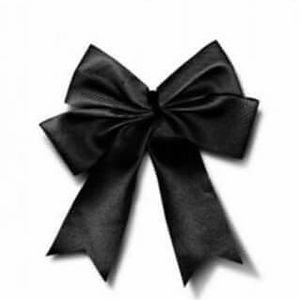 Meet your Posher, Esme