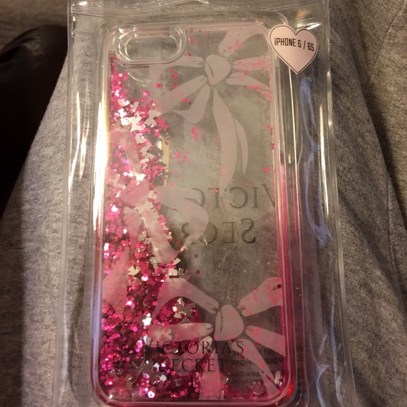iPhone cover for I phone 6 !