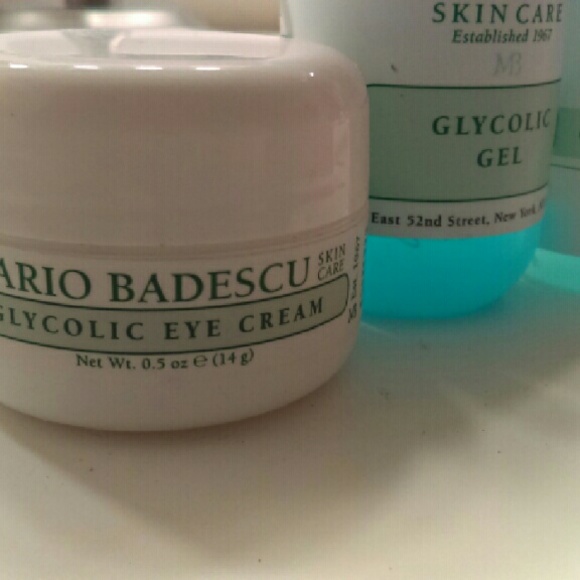 Mario Badescu Skin Care Products - Picture 2 of 4