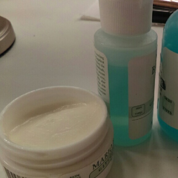 Mario Badescu Skin Care Products - Picture 4 of 4