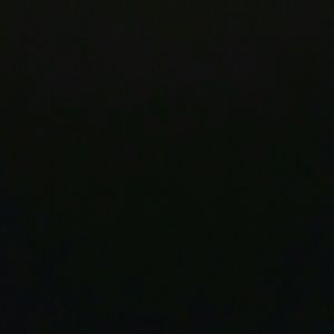 Meet your Posher, Christian