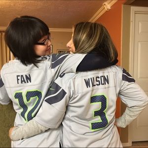 Meet your Posher, Kelli