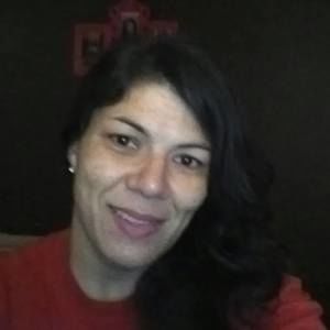 Meet your Posher, Jeannie