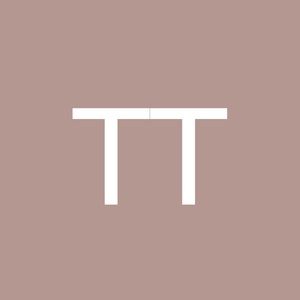 Meet your Posher, Tessie