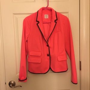 Gap Academy Blazer - Size 4